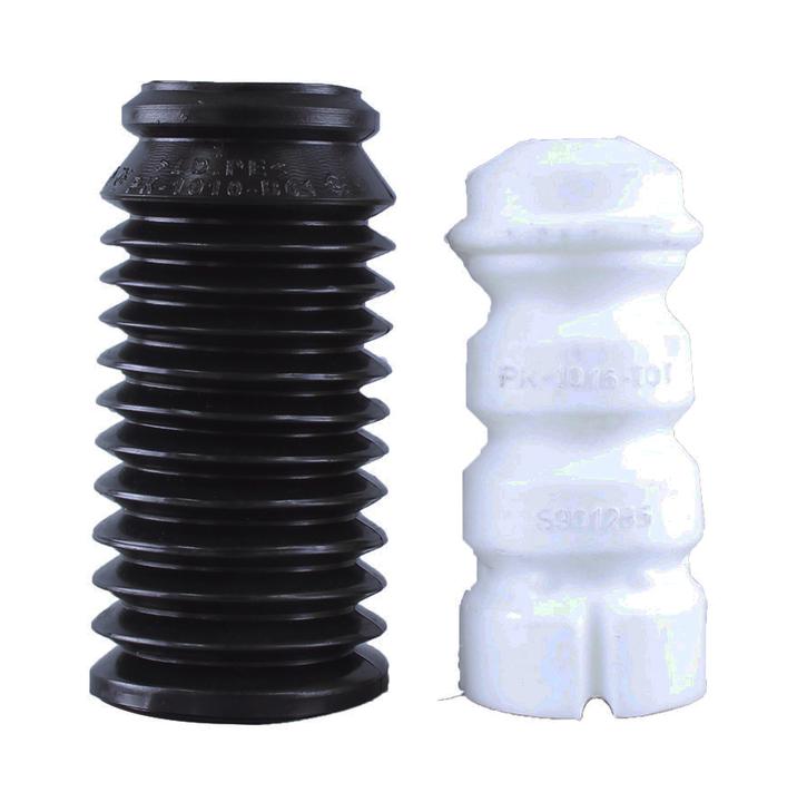 KYB Protection Kit SB5153