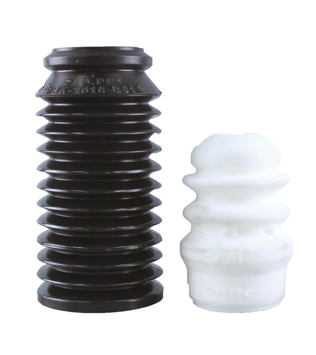 KYB Protection Kit SB5155