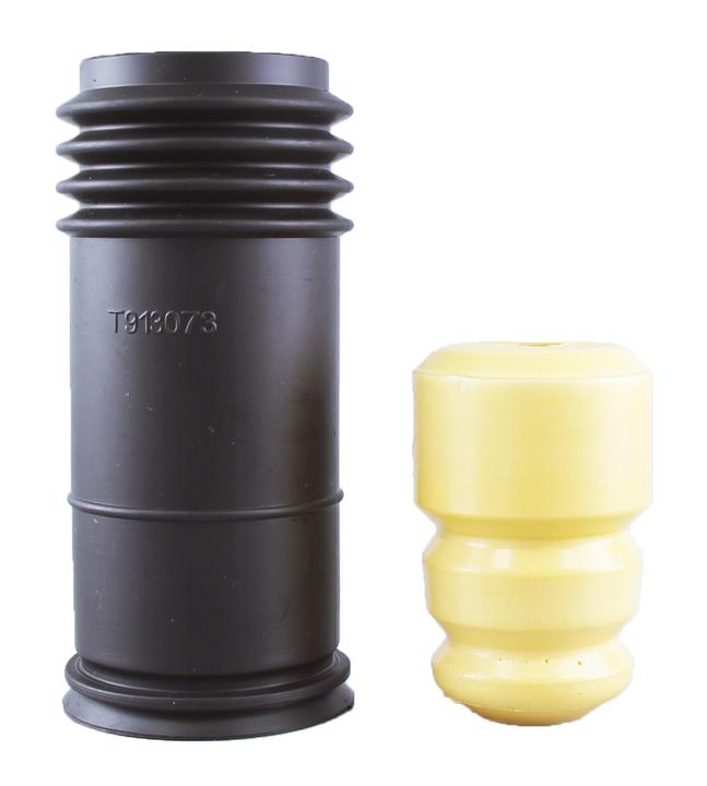 KYB Protection Kit SB5157