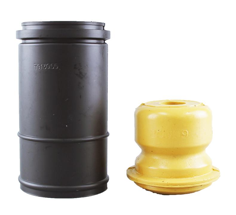 KYB Protection Kit SB5160
