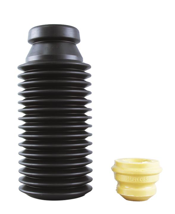 KYB Protection Kit SB5161