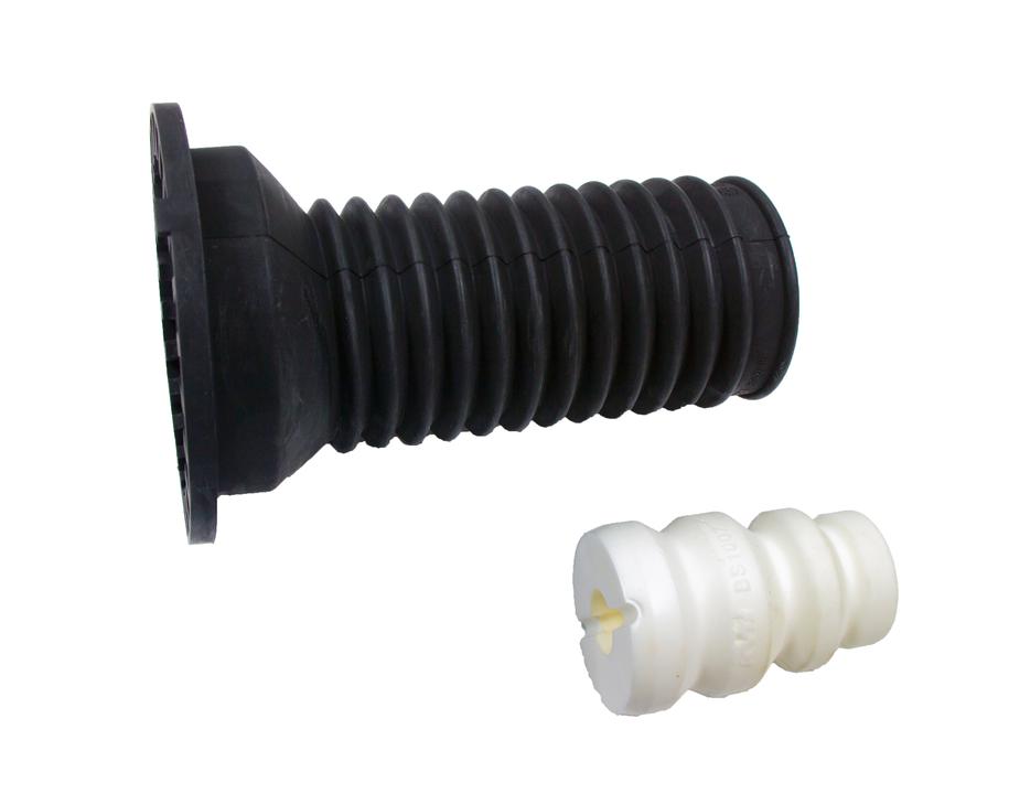 KYB Protection Kit SB5171