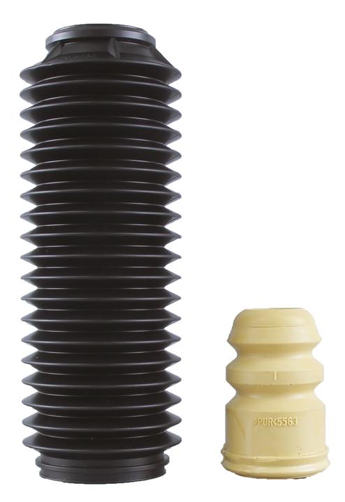 KYB Protection Kit SB5172
