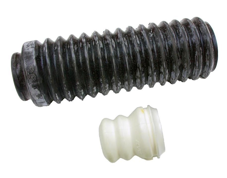 KYB Protection Kit SB5173