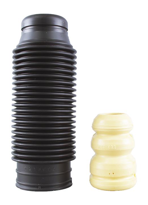 KYB Protection Kit SB5175