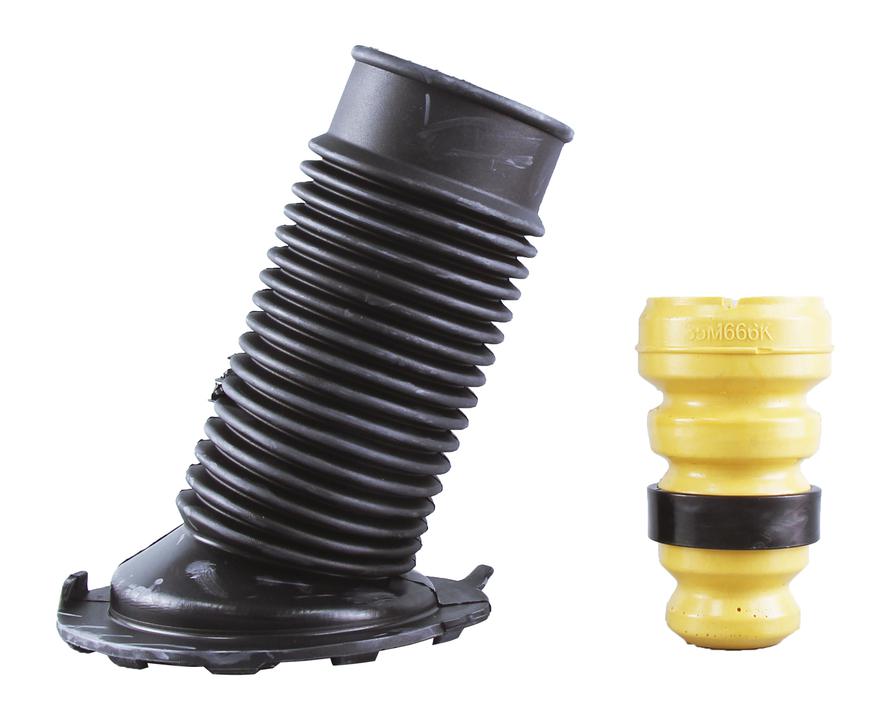 KYB Protection Kit SB5180