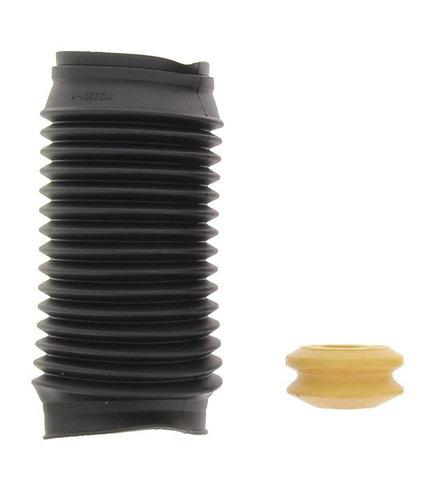 KYB Protection Kit SB5181