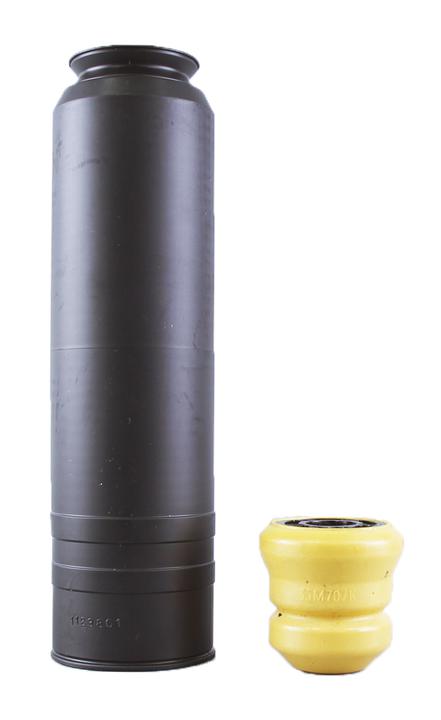 KYB Protection Kit SB5182