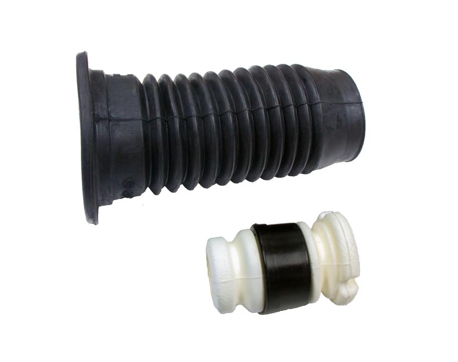 KYB Protection Kit SB5184
