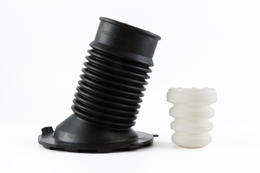 KYB Protection Kit SB5185