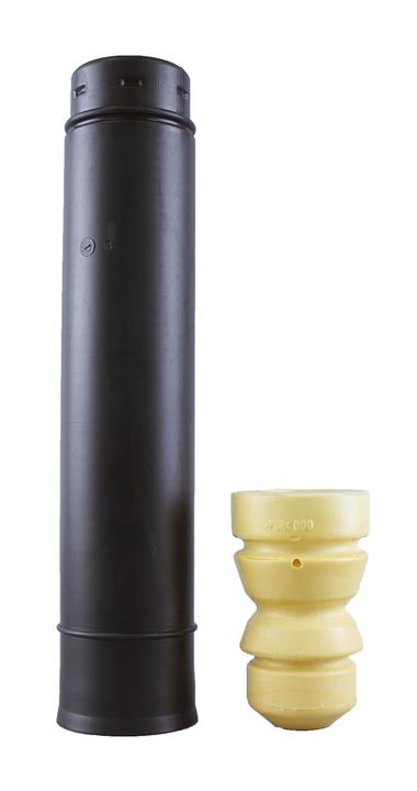 KYB Protection Kit SB5189