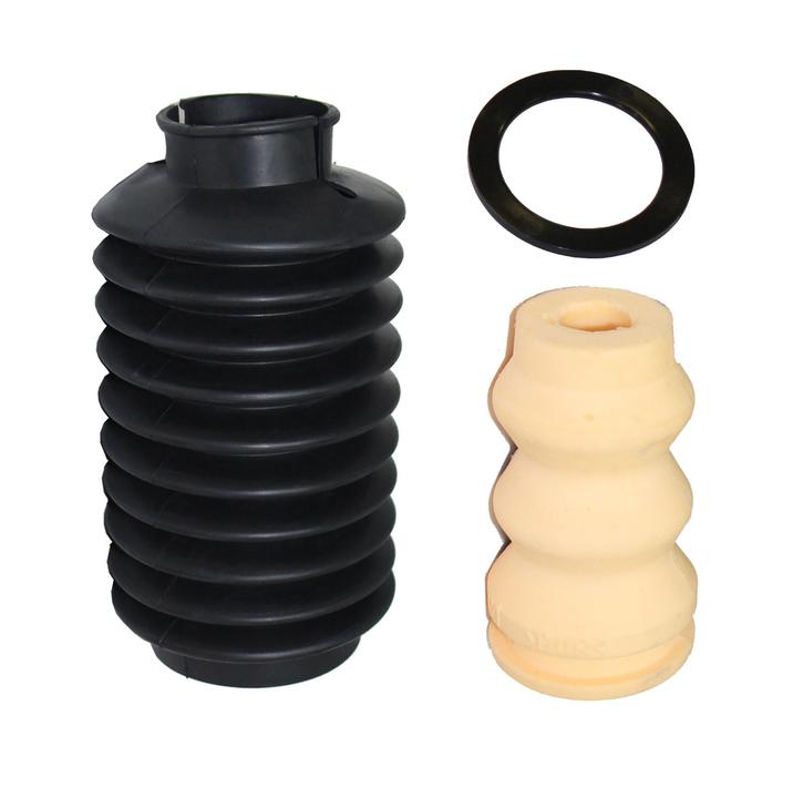 KYB Protection Kit SB5191