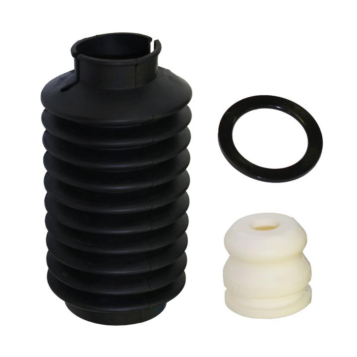 KYB Protection Kit SB5192