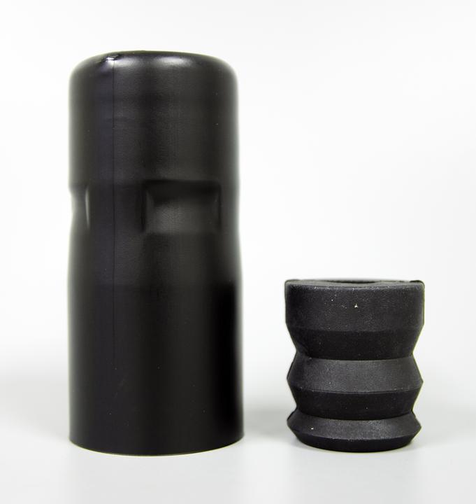 KYB Protection Kit SB5193