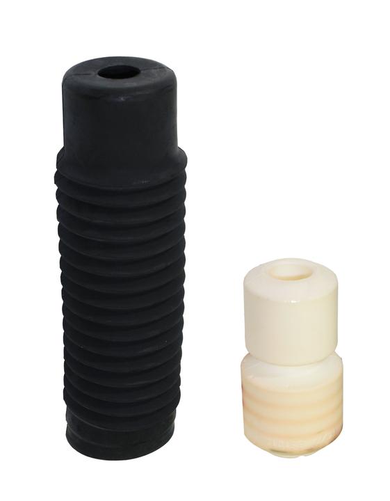 KYB Protection Kit SB5194