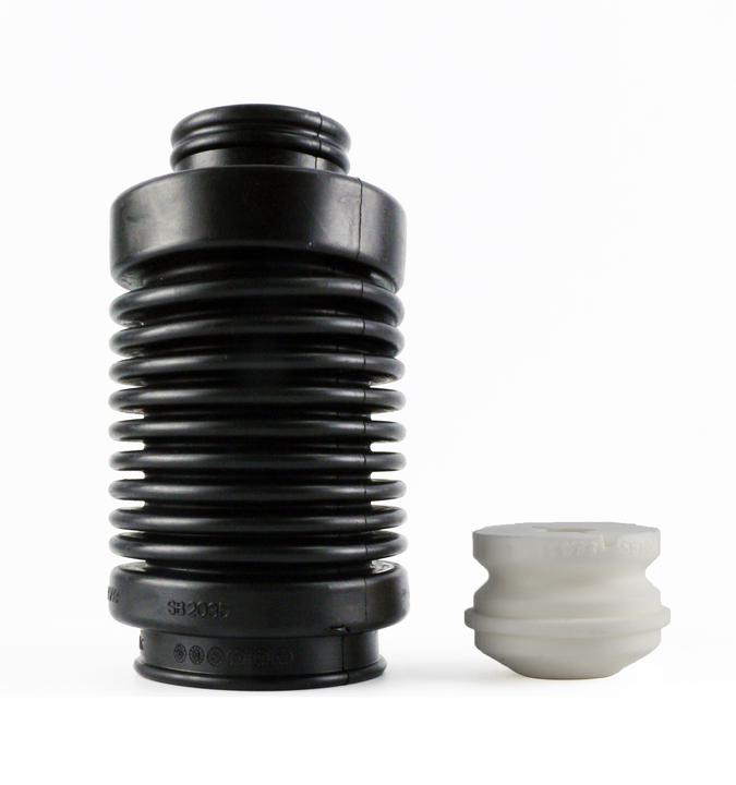 KYB Bump Stop Kit SB5196