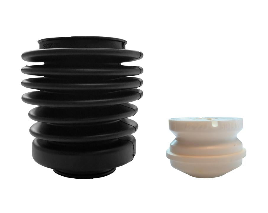 KYB Bump Stop Kit SB5197