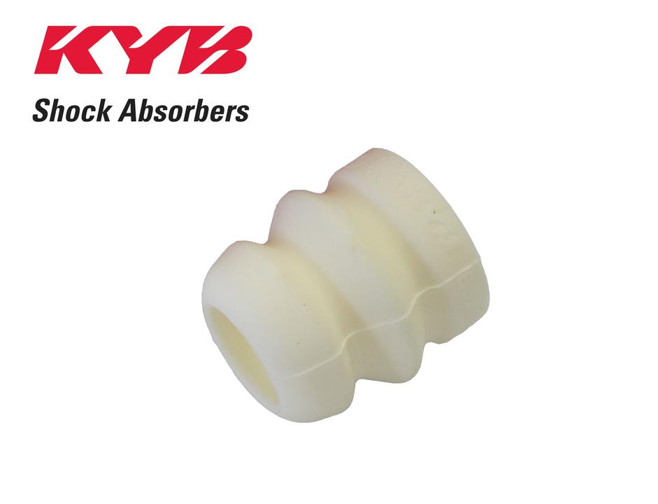 Whiteline BSK004 Sway Bar Vehicle Kit