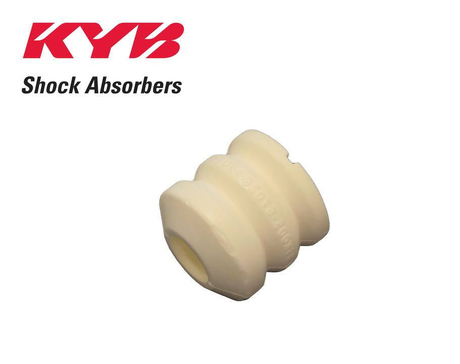 Whiteline BSK005 Sway Bar Vehicle Kit
