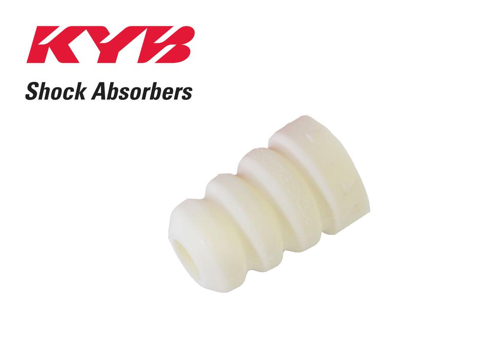 KYB Bump Stop Suspension BSK008