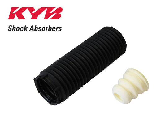 Whiteline BSK010 Sway Bar Vehicle Kit