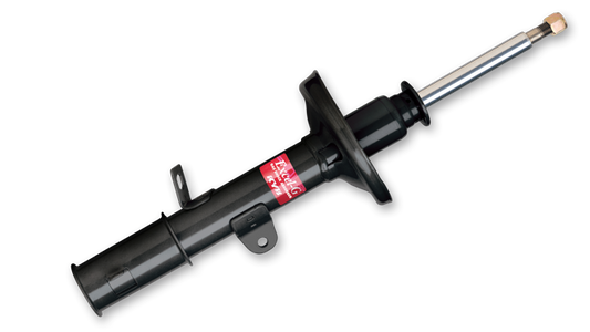 KYB Excel-G Shock Absorber Front RH 333007