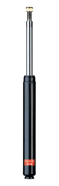 KYB Tena Force Shock Absorber Rear Single 8452033