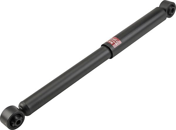 KYB Excel-G Shock Absorber Rear LH 345019