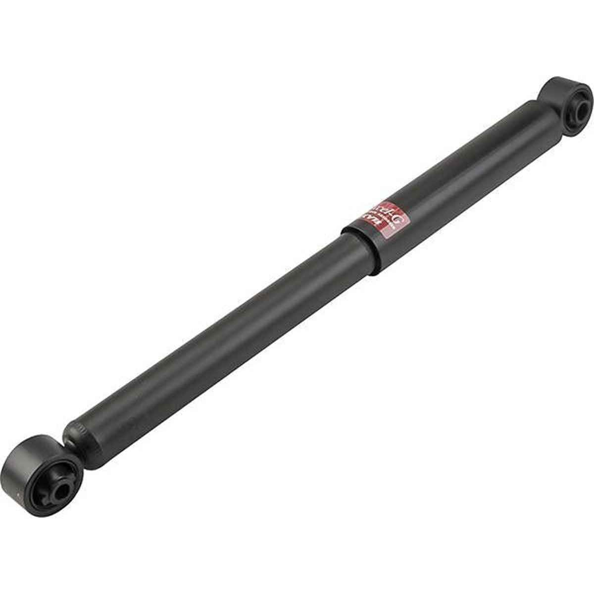 KYB Excel-G Shock Absorber Rear LH 345019