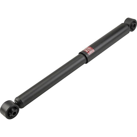 KYB Excel-G Shock Absorber Rear LH 345019