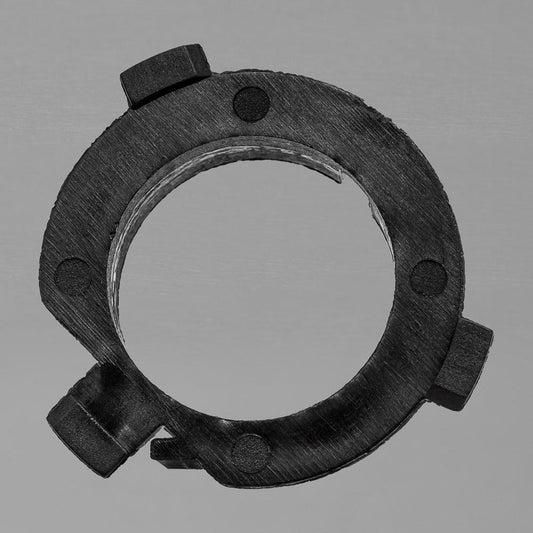 STEDI H7 Special Adaptor L02 Pair LEDCONVL02