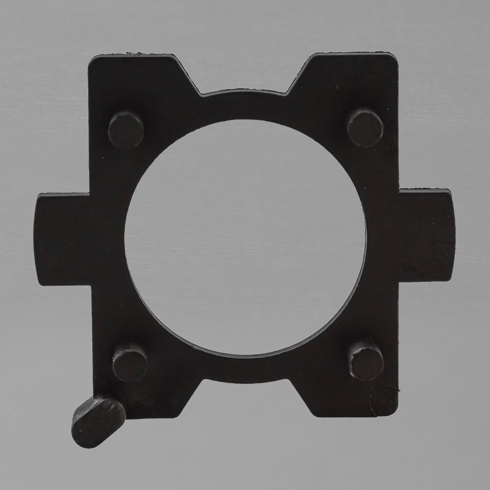 STEDI H7 Special Adaptor L08 Pair LEDCONVL08