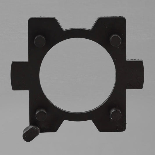 STEDI H7 Special Adaptor L08 Pair LEDCONVL08