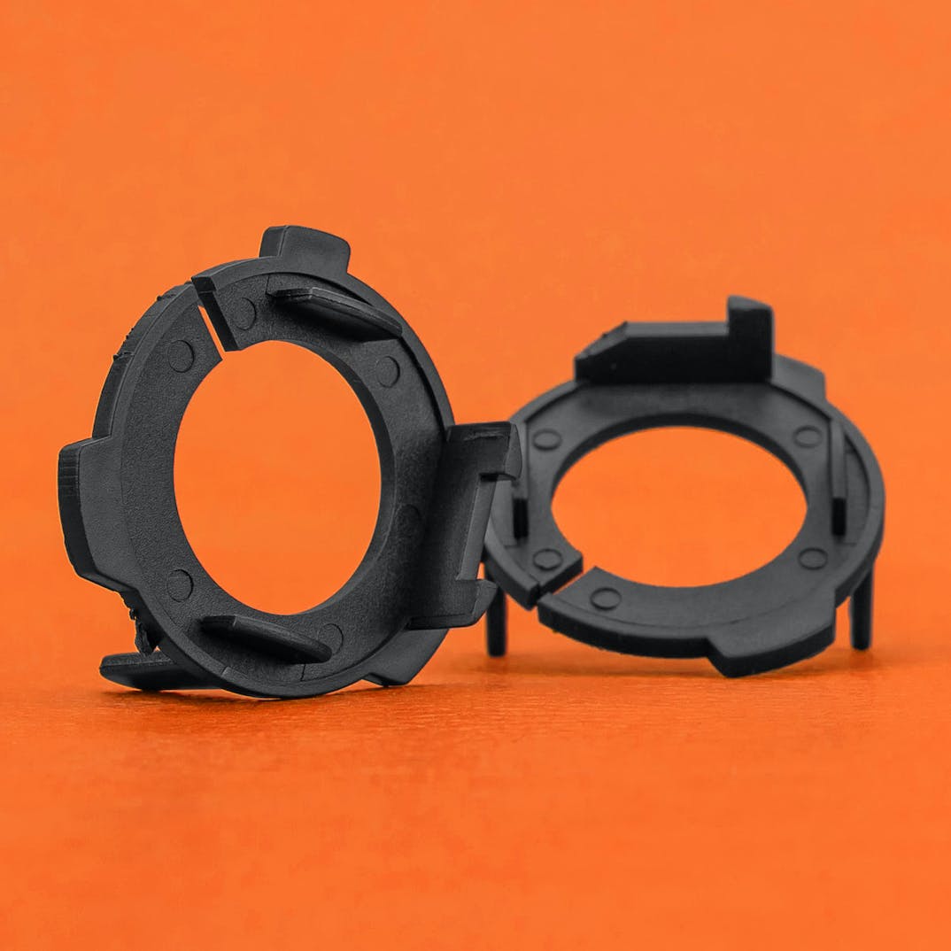 STEDI H7 Special Adaptor L09 Pair LEDCONVL09