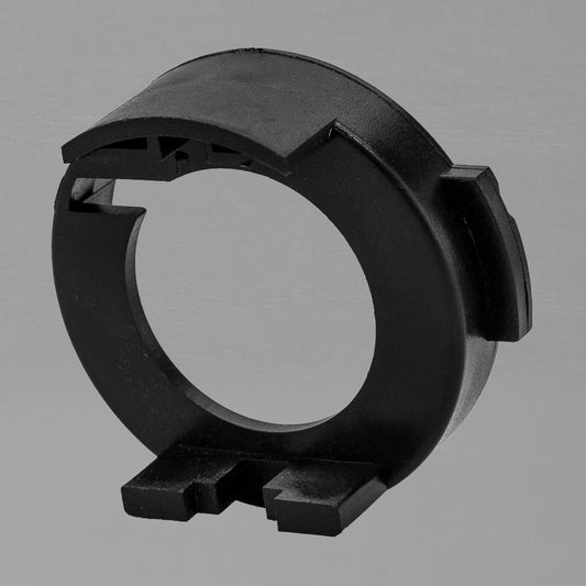 STEDI H7 Special Adaptor L11 Pair LEDCONVL11