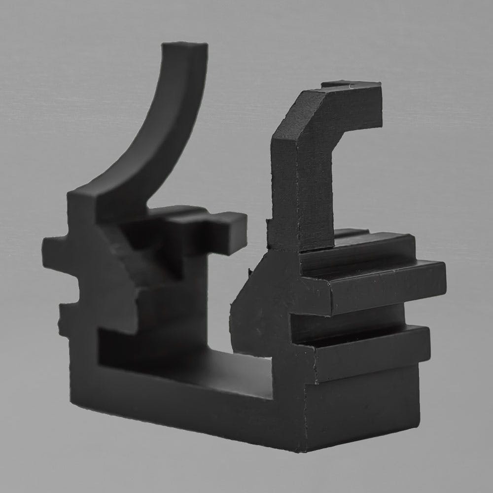 STEDI H1 Special Adaptor L12 Pair LEDCONVL12
