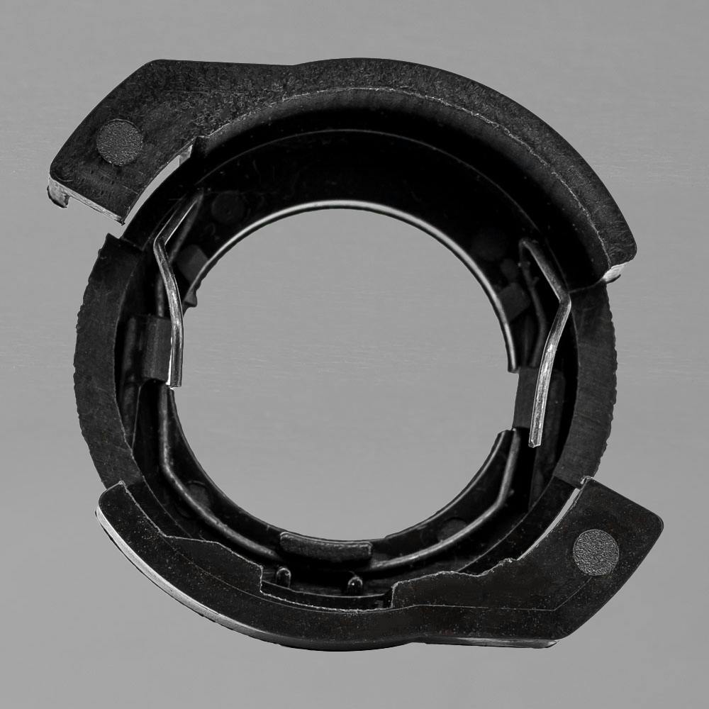 STEDI H7 Special Adaptor L14 Pair LEDCONVL14