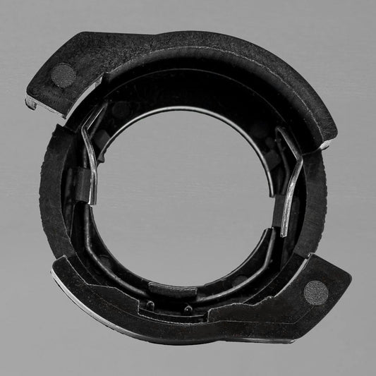 STEDI H7 Special Adaptor L14 Pair LEDCONVL14
