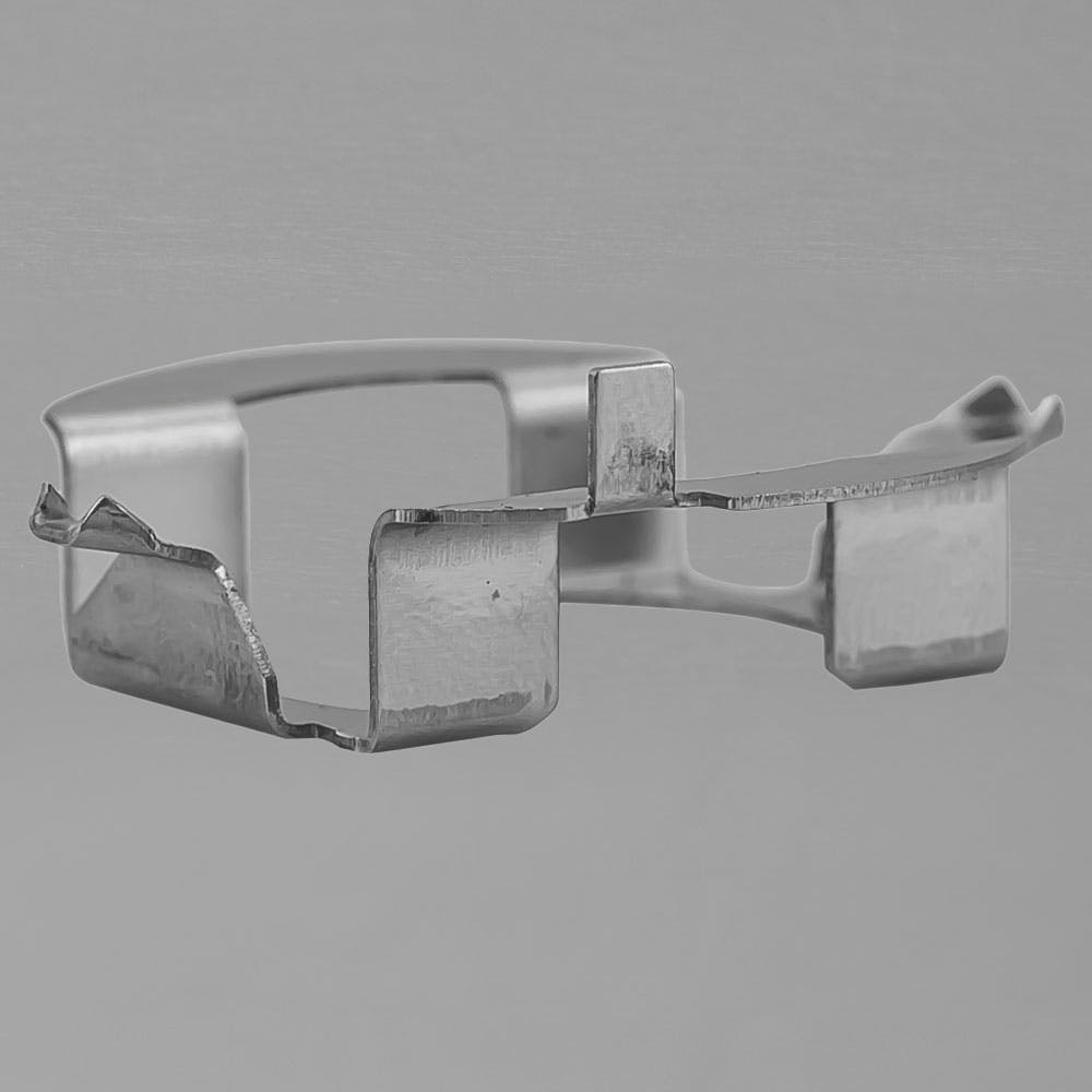 STEDI H7 Special Adaptor L17 Pair LEDCONVL17