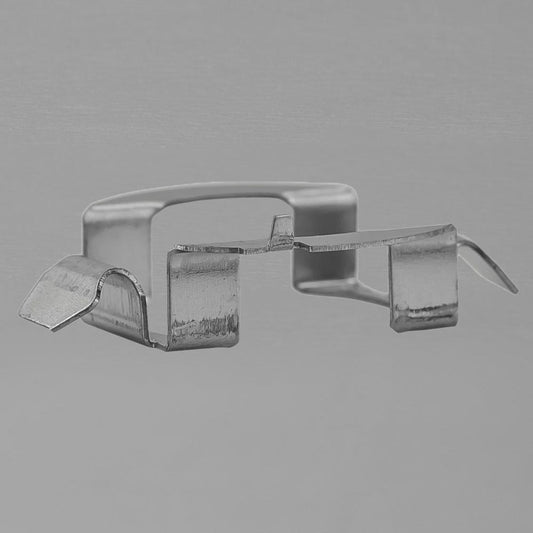 STEDI H7 Special Adaptor L18 Pair LEDCONVL18