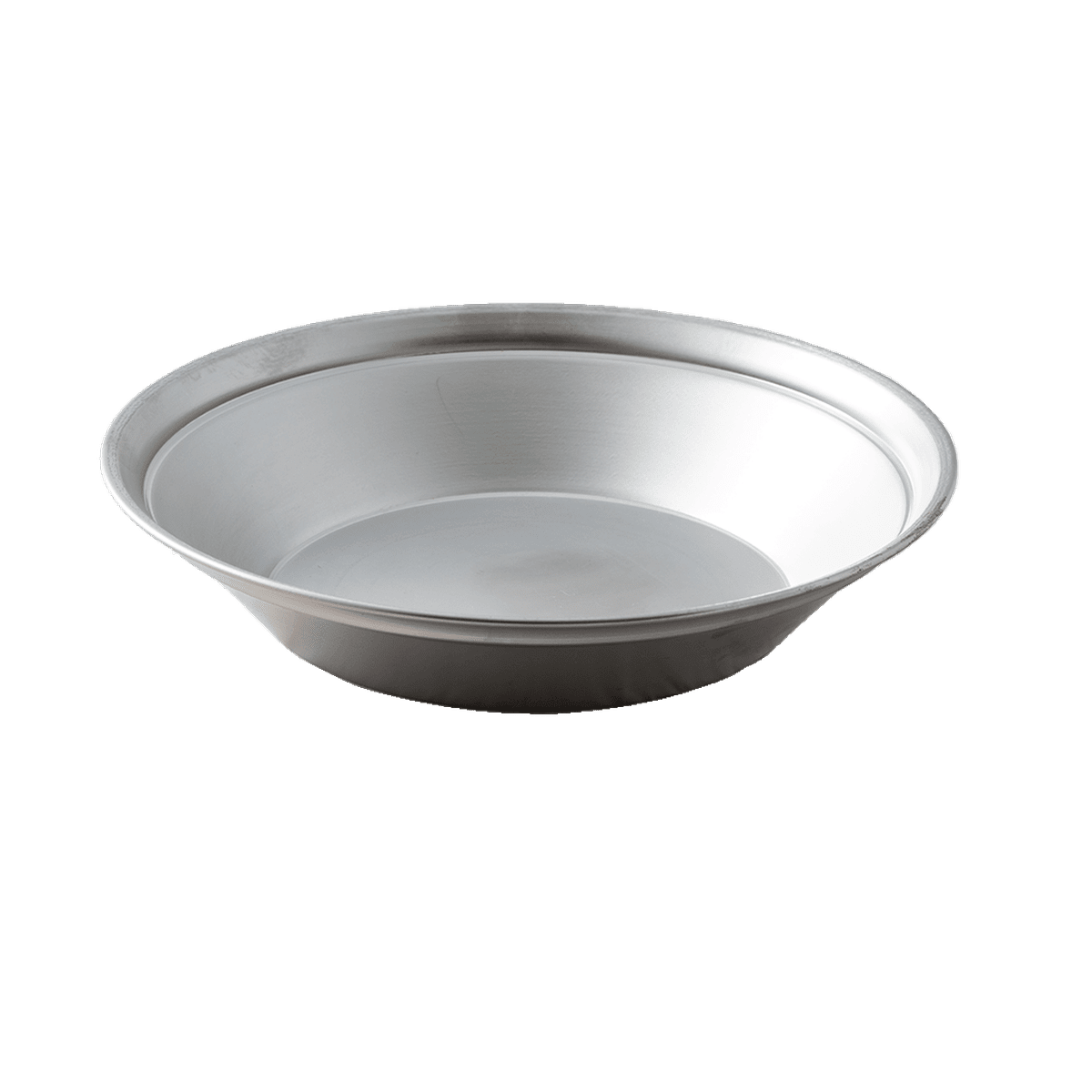 Southern Metal Spinners Gold Pan 16"" - 023R