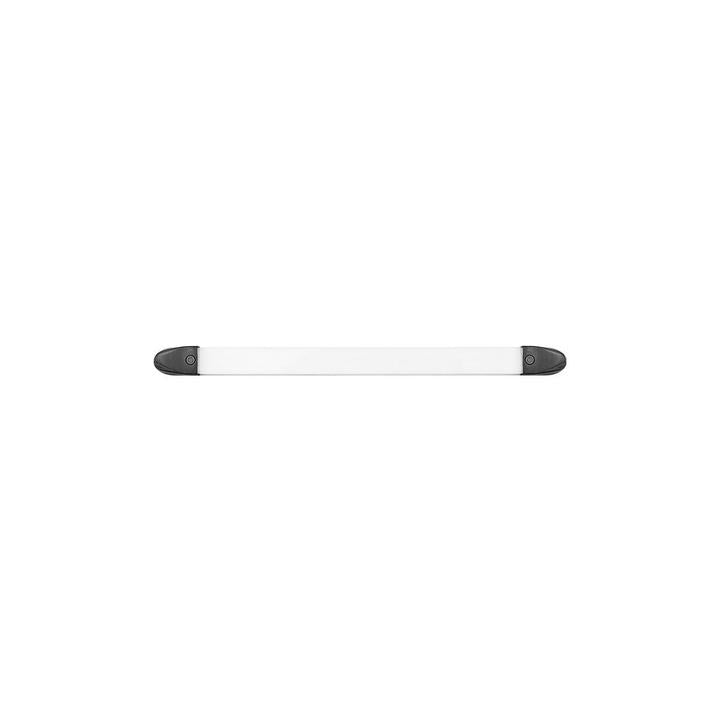LED Autolamps Interior Strip Lamp 362x25x11mm 12-24V 2430BMB