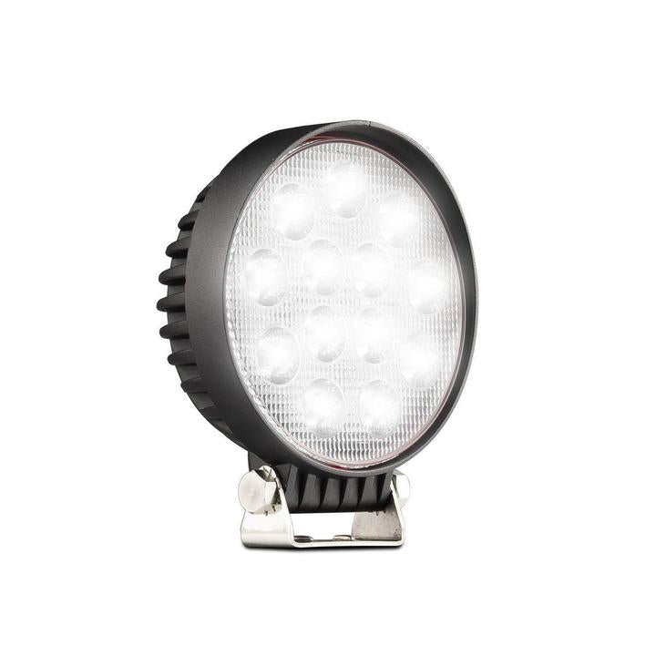 LED Autolamps 39 Watt Heavy Duty Flood Lamp FL39W