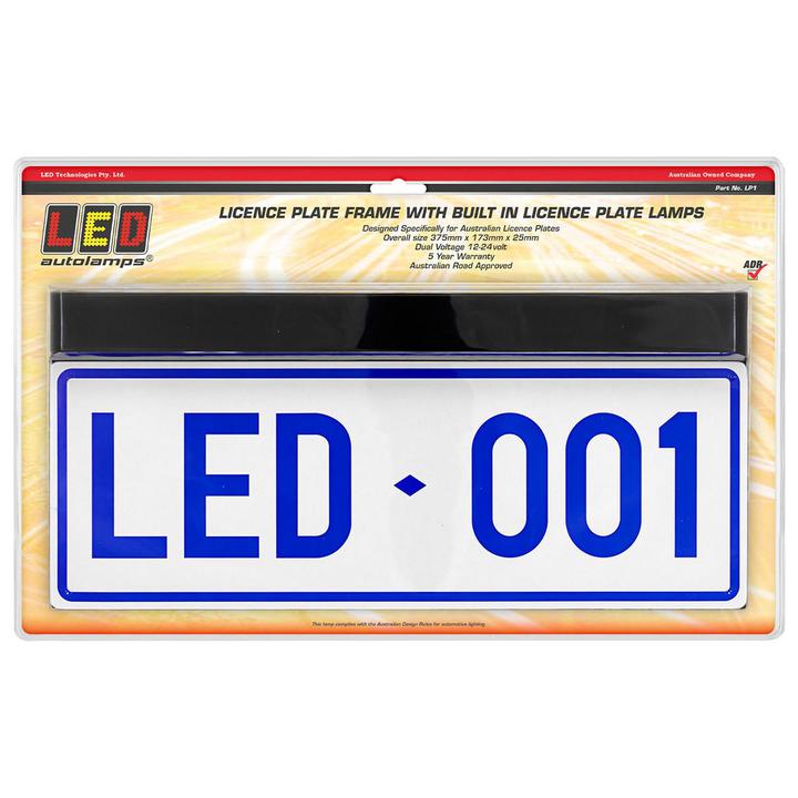 Ironman Leaf Spring Load Helper LP1