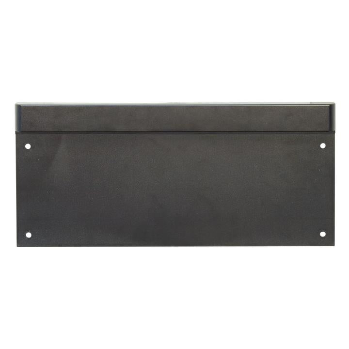Ironman Leaf Spring Load Helper LP1