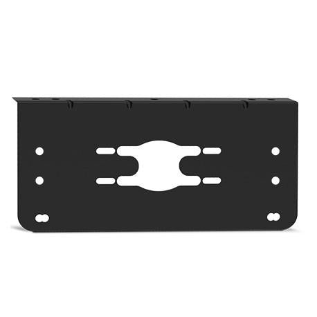LED Autolamps Steel Right Angle Bracket (Suits Triple Combination 280/282/275/80/283/284) MFBKT