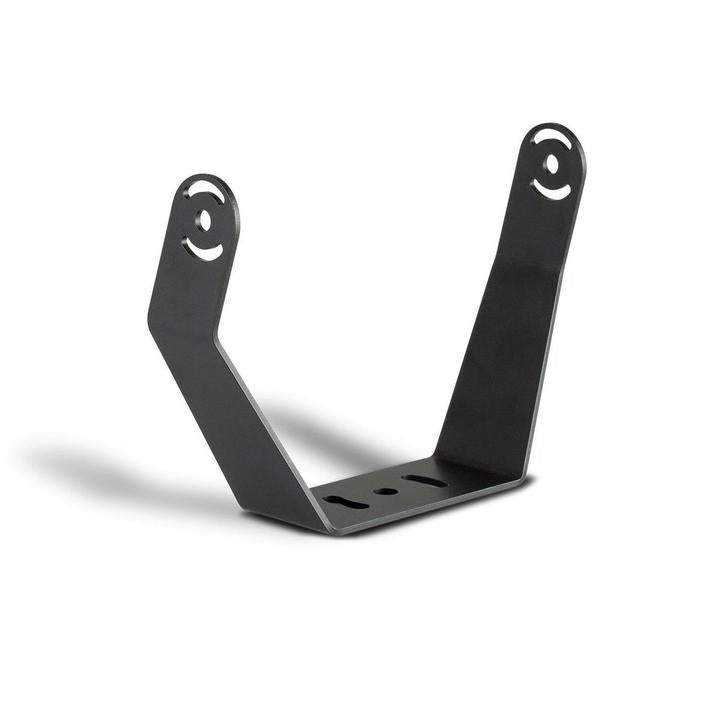 LED Autolamps High Tensile Bracket (Suits TIR9) TIR9-HTB