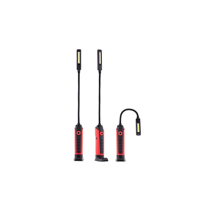 LED Autolamps  Flexible Neck Inspection Wand HH420