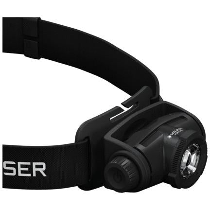 Ledlenser H5R Core Rechargeable Compact Headlamp