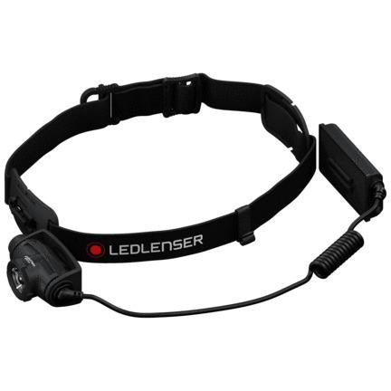 Ledlenser H5R Core Rechargeable Compact Headlamp